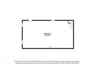 936 Rock Spring Dr in Winston-Salem, NC - Building Photo - Building Photo