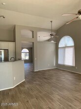 1373 W Kesler Ln in Chandler, AZ - Building Photo - Building Photo