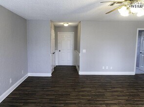4620 Jennings Ave in Wichita Falls, TX - Building Photo - Building Photo