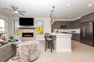 12 Stage Coach Way in Fraser, CO - Building Photo - Building Photo