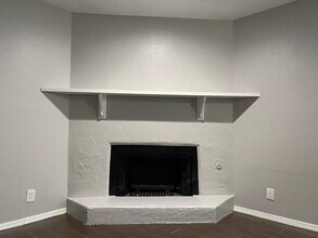 502 N Davis Ave in Oklahoma City, OK - Building Photo - Building Photo