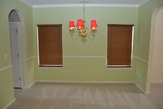 3600 Cavaletti Chase in Suffolk, VA - Building Photo - Building Photo