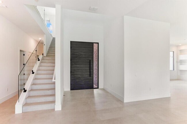 16825 Bolsena Dr in Montverde, FL - Building Photo - Building Photo
