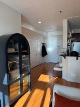 203 Hackensack Plank Rd, Unit 5A in Weehawken, NJ - Foto de edificio - Building Photo