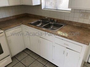 3452 N Geronimo Ave in Tucson, AZ - Building Photo - Building Photo