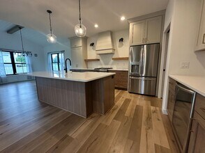 9437 Cobalt St in Middleton, WI - Building Photo - Building Photo