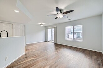 19046 E 57th Pl in Denver, CO - Building Photo - Building Photo