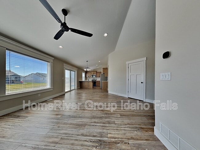 3924 Ventura Ave in Idaho Falls, ID - Building Photo - Building Photo