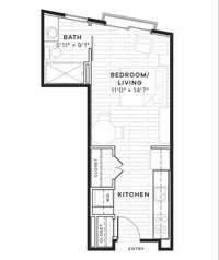 Azul Lakeshore photo'