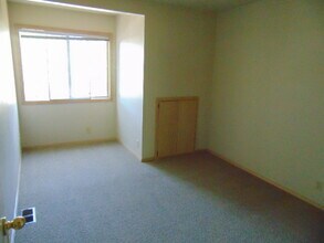 510 SW 167th Ave in Beaverton, OR - Building Photo - Building Photo