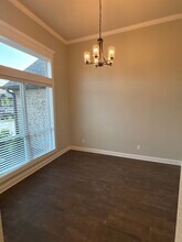 11754 Jayden Ln in Tyler, TX - Foto de edificio - Building Photo