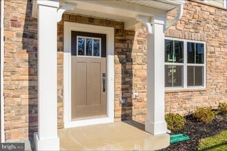 223 Avalon Dr in Media, PA - Building Photo - Building Photo