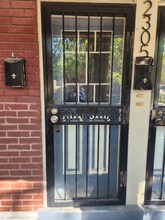 2303-2305 Rutger St, Unit 1F in St. Louis, MO - Building Photo - Building Photo