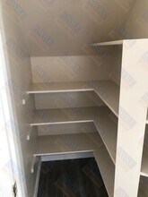 2229 Westridge Dr in Rock Springs, WY - Building Photo - Building Photo