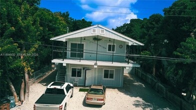 45 Gumbo Limbo Ave in Key Largo, FL - Building Photo - Building Photo