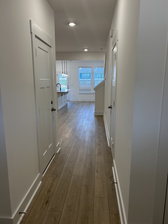 1329 Maplesmith Wy in Moore, SC - Building Photo - Building Photo