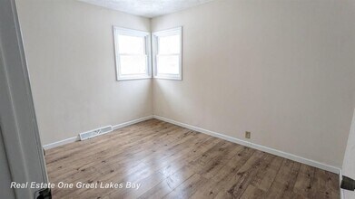 1801 Ribble St in Saginaw, MI - Building Photo - Building Photo