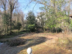 102 Jones St in Chapel Hill, NC - Building Photo - Building Photo