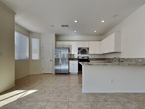 9233 Lowery Point Ct in Las Vegas, NV - Building Photo - Building Photo