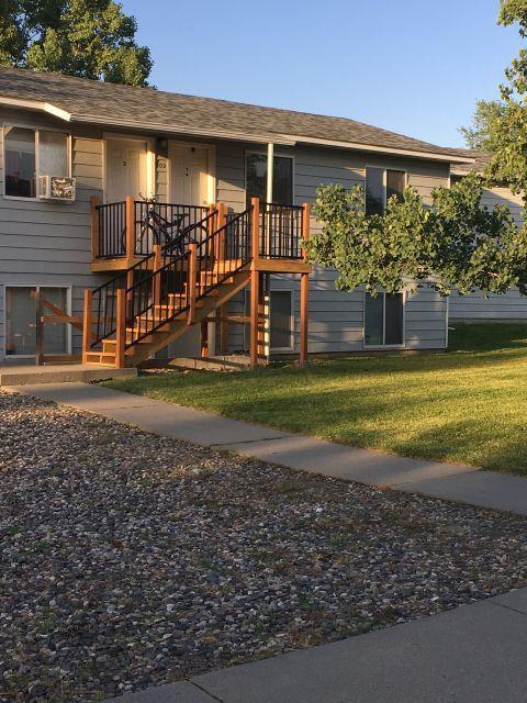 property at 202 Prospectors Ln