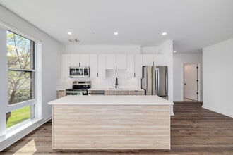 The Rail at Bound Brook in Bound Brook, NJ - Building Photo - Interior Photo