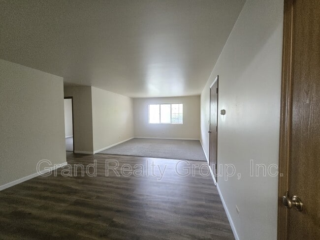 577 Anita Ave in Antioch, IL - Building Photo - Building Photo
