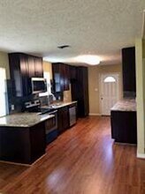 3501 Lydia St in Houston, TX - Building Photo - Building Photo