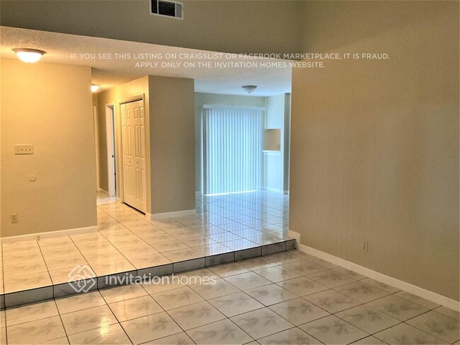 343 Kantor Blvd in Casselberry, FL - Foto de edificio - Building Photo