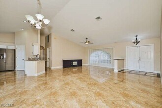 16561 Wellington Lakes Cir in Ft. Myers, FL - Building Photo - Building Photo
