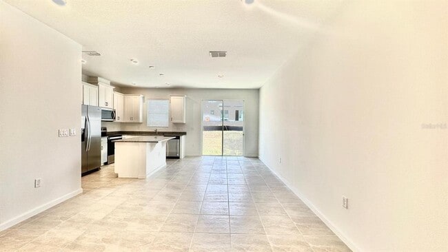 1158 Seaside Mist Trl in Kissimmee, FL - Building Photo - Building Photo