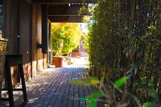 341 Harbor View Ave in Pismo Beach, CA - Building Photo - Building Photo