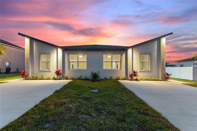 1142 Nelson Meadow Ln in Kissimmee, FL - Building Photo - Building Photo