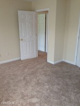 268 Grinder Ct in Nicholasville, KY - Building Photo - Building Photo