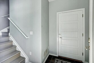 3260 Federal Blvd in Denver, CO - Building Photo - Building Photo