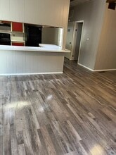 5911 Ellsworth Rd in Fort Smith, AR - Building Photo - Building Photo