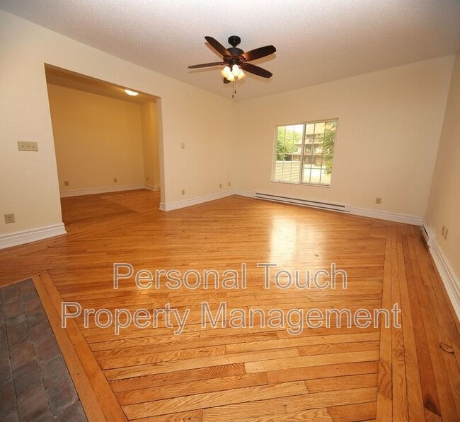 411 4th Ave S in Moorhead, MN - Building Photo - Building Photo