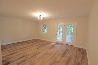 1515 Palomino Trl in Harrisonburg, VA - Building Photo - Building Photo