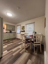 206 Caroline Ave in Hubbard, OH - Building Photo - Building Photo