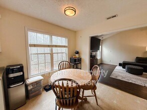 7704 Redwood Ave in Fayetteville, NC - Building Photo - Building Photo