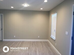 1410 Gorham St in Mount Dora, FL - Building Photo - Building Photo