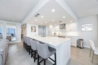 6573 Marissa Loop in Naples, FL - Building Photo - Building Photo