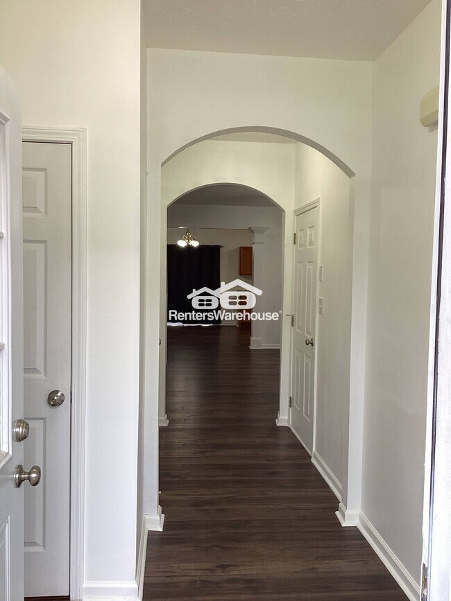 2236 Dandridge Dr in Duluth, GA - Building Photo - Building Photo