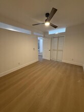 726 S 11th St in Lantana, FL - Building Photo - Building Photo