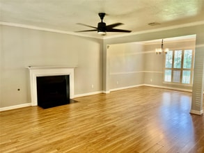 4125305759 A in Sugar Land, TX - Building Photo - Building Photo