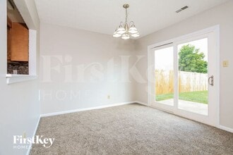 825 Walton Ct in Trenton, OH - Building Photo - Building Photo