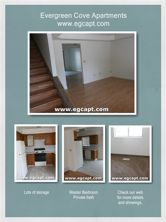 1249 N 400 E in Logan, UT - Building Photo