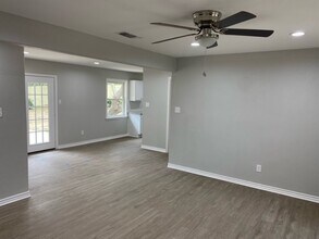 2315 Mimosa Dr in Tyler, TX - Building Photo - Building Photo