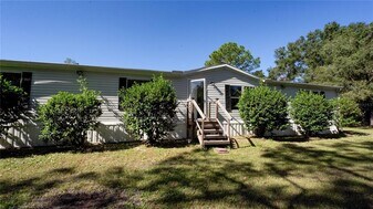 1550 E Orlando Rd in Orlando, FL - Building Photo