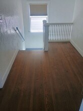 1006 Chestnut St in Oakland, CA - Building Photo - Building Photo