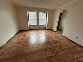 14912 NE 47th St in Vancouver, WA - Building Photo - Building Photo